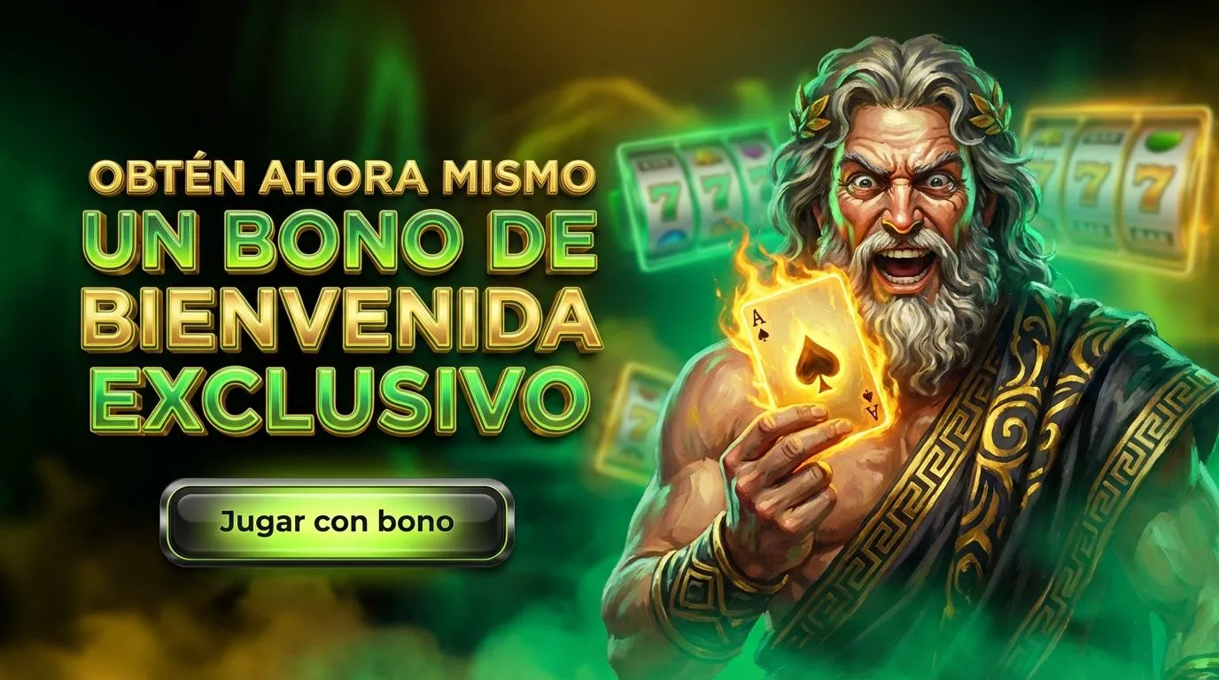 Sankra